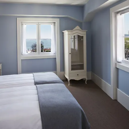 Lx Boutique Hotel-3
